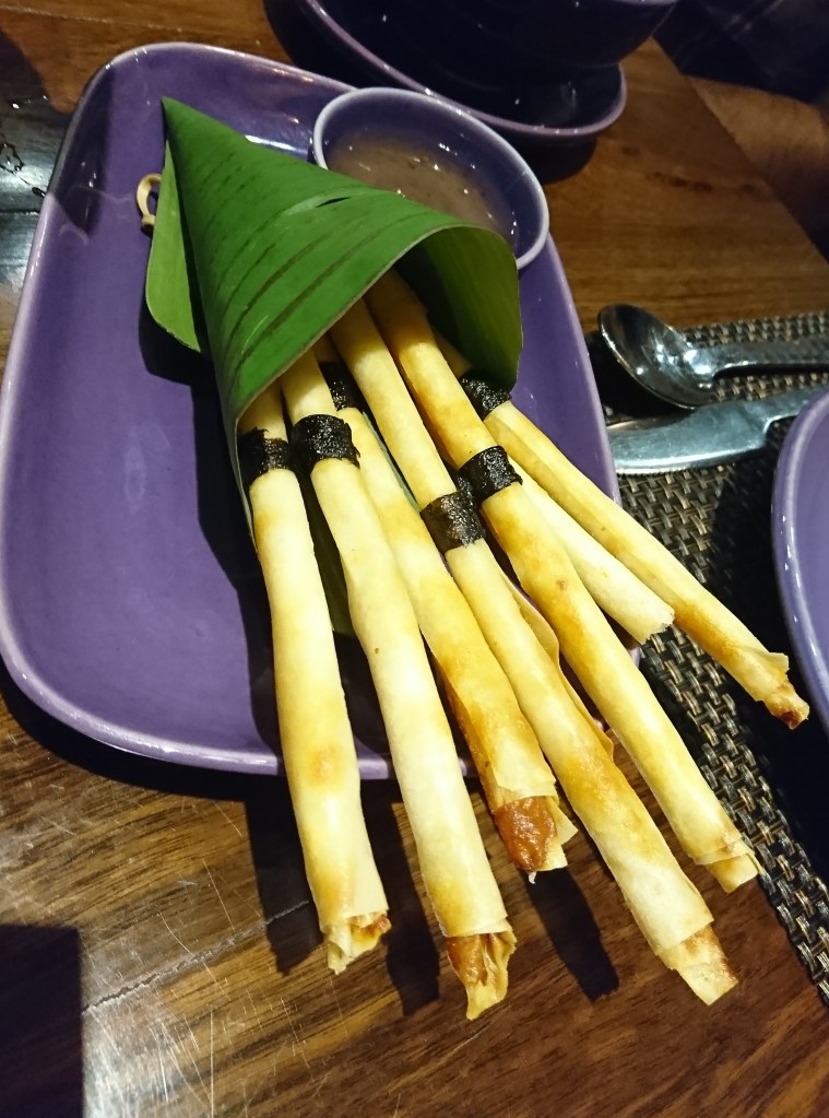 Nara_springrolls
