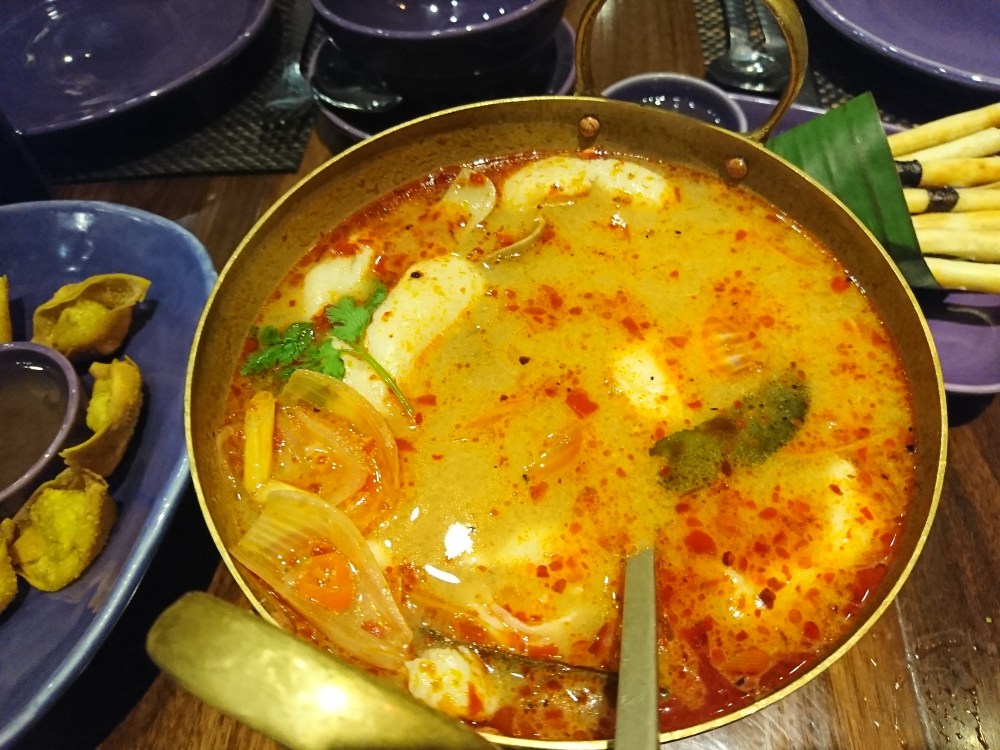 Nara_tomyum