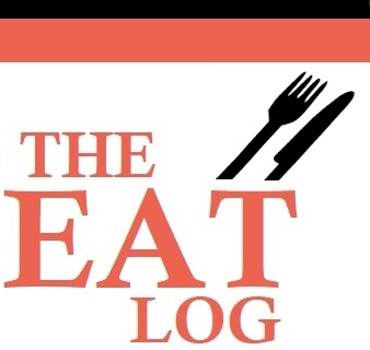 The Eat Log