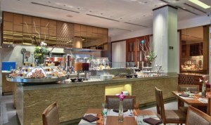 6. Hilton Residencies - Flow