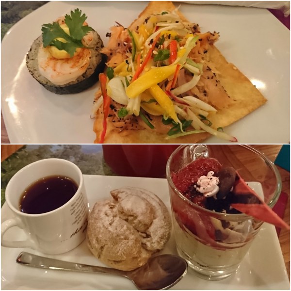 t-InspiredPK_collage