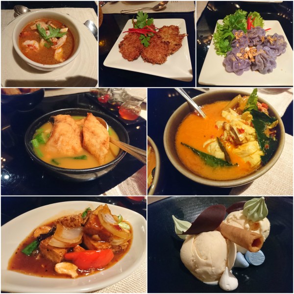 ThaiKitchen_collage