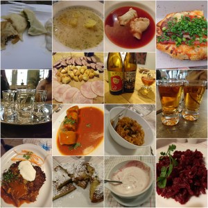 KazimierzTour_collage