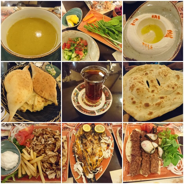 BestoonSamadi_collage