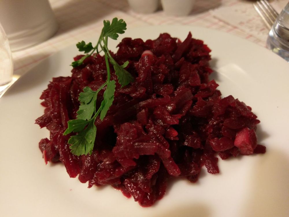 K11 IMG-20180424-WA0033