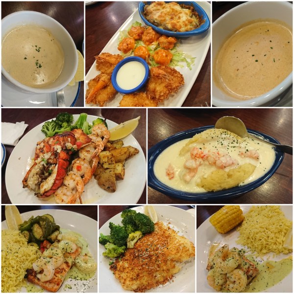 RedLobster_collage
