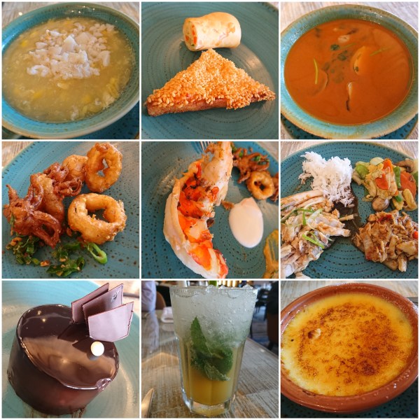 SeafoodMarket_collage