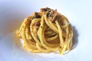 1505720274_9518cb6b2675a86760e95267e6f3701f619a4dd3-1505663773