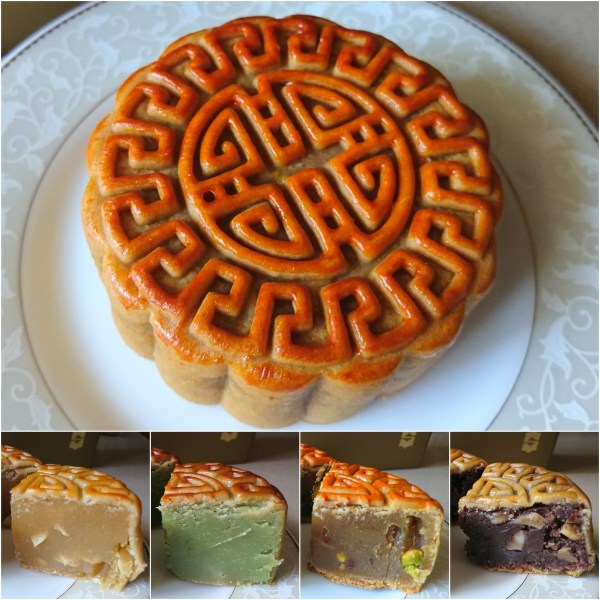 Mooncake_collage