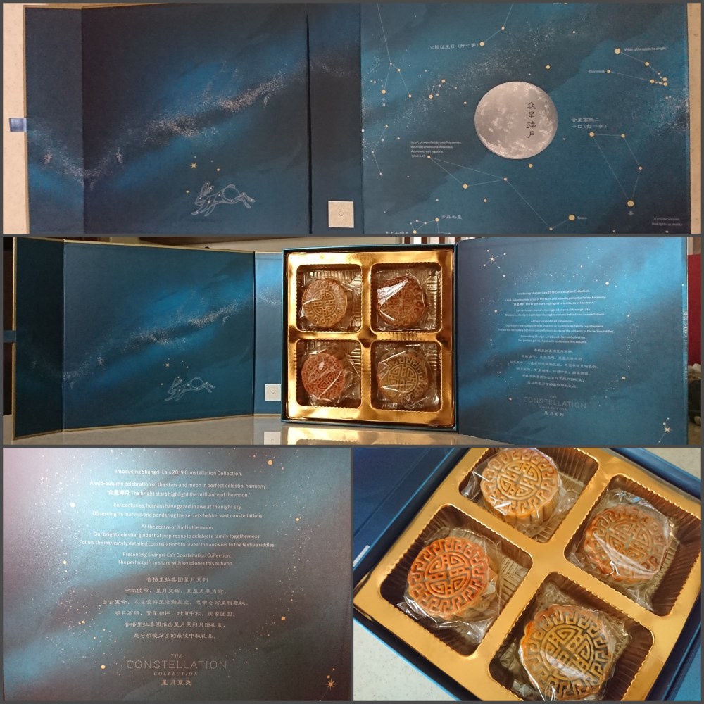 MooncakePackaging_collage.jpg