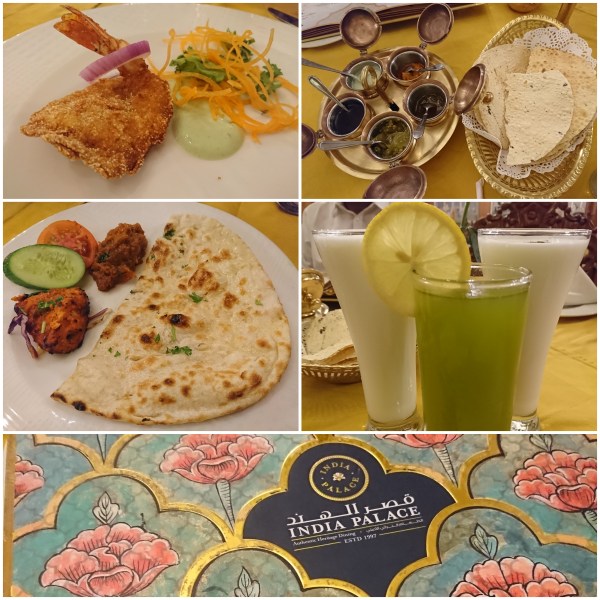 IndiaPalace_collage