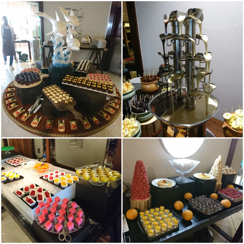 RadissonBludesserts_collage