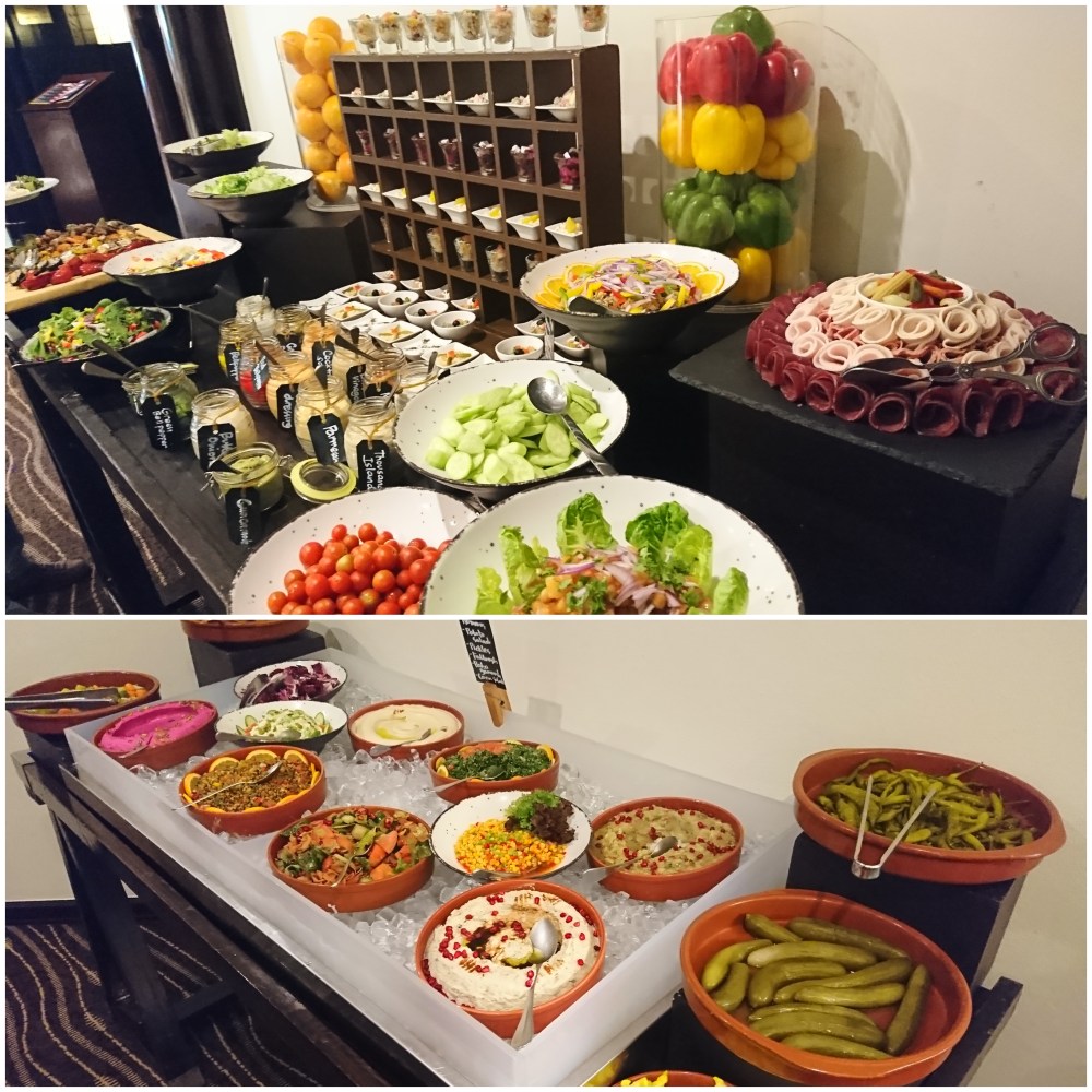 RadissonBlustarters_collage