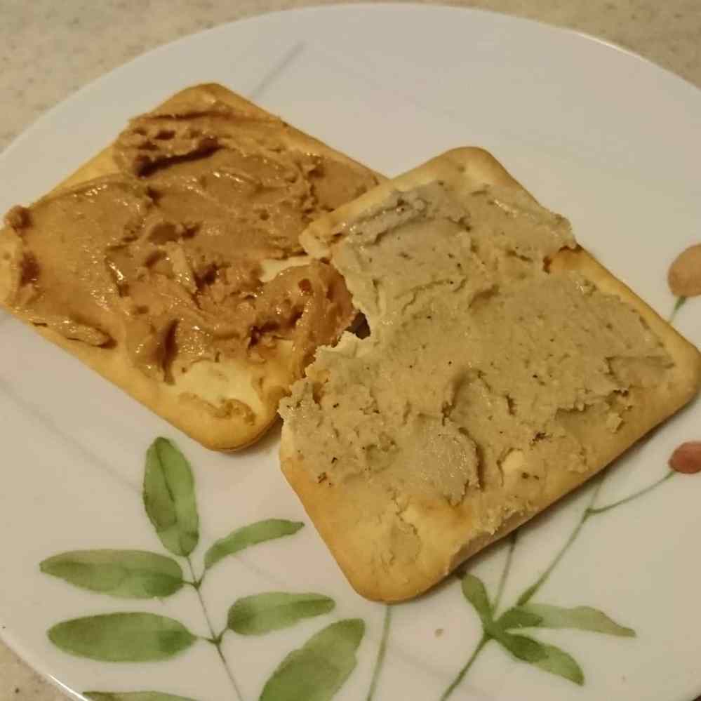 IMG_20200610_144513_721