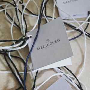 IMG_20200616_152233_236