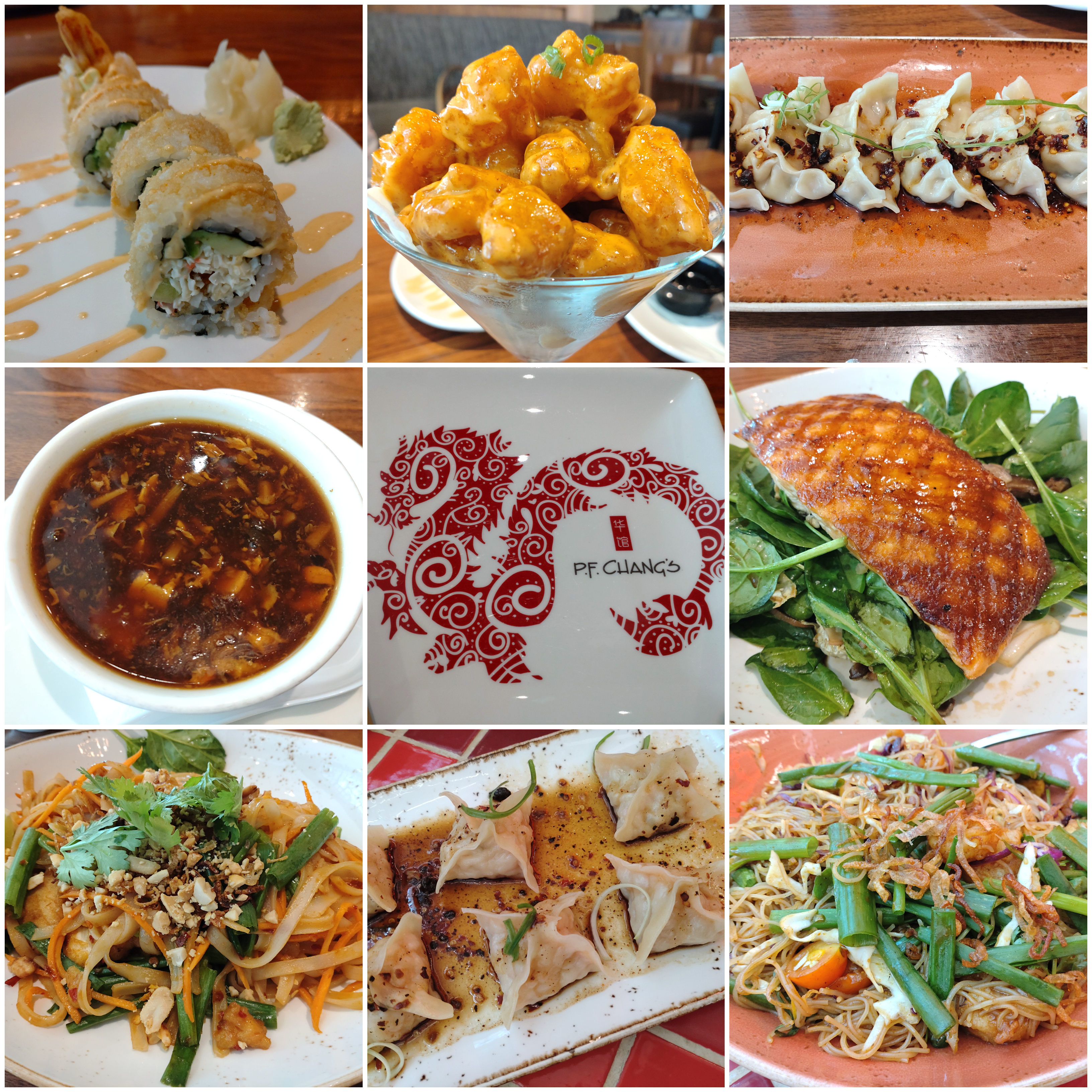 PFChangs_collage